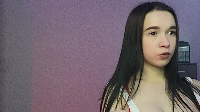 LilithStrangfor's Live XXX Chat