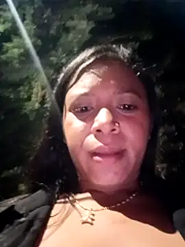 Chat XXX en directo de cindy_damm