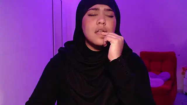 VenussTits97 Live XXX Chat