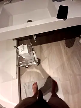 Show Webcam de Roger994