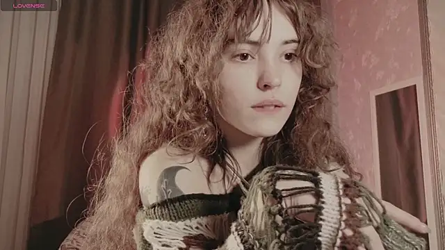 Dizer_clopy's Live XXX Chat