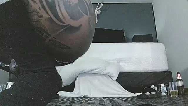 Онлайн чат XXX danilog515