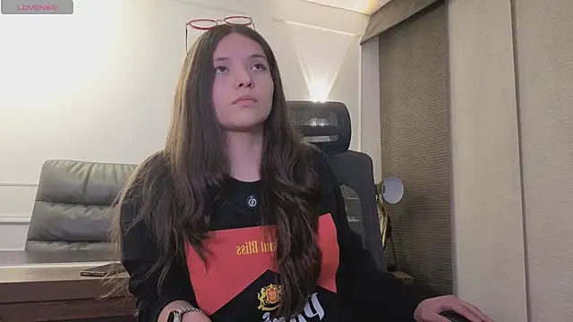 Živý XXX chat imrockstar