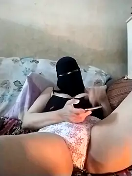 Živý XXX chat TermedScherzo