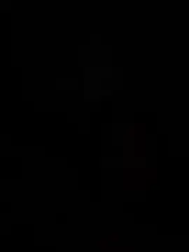 kotkite's Live XXX Chat