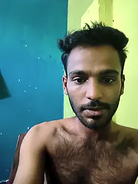 originaLUND 웹캠 쇼