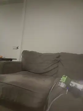 Chat XXX en directo de yourMasterisBored