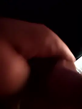 Вебкам-шоу glugo33