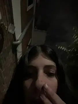 crazylovers3's Webcam Show