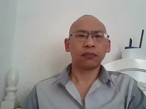 benly118 网络视讯表演