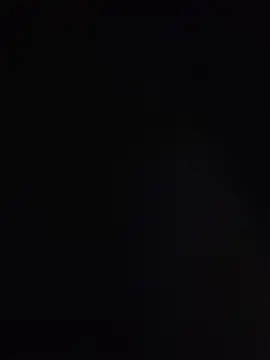 zakimir123 Show Webcam