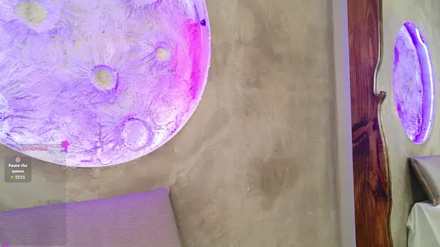 dojacandice Chat XXX in diretta