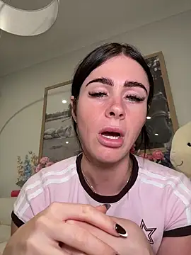 aus_queenn Live XXX chat