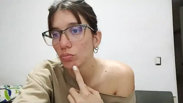 Živý XXX chat Luna-e-Franco1