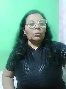 Chat XXX en directo de Amarantha25