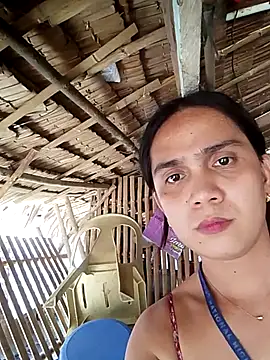 Вебкам-шоу 178ogdevgauem444