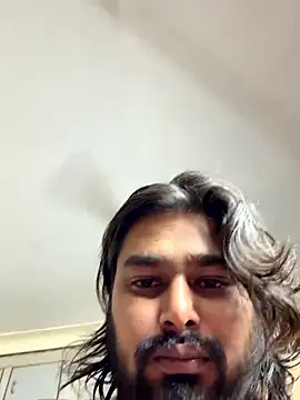 torchermachine élő XXX-chatje