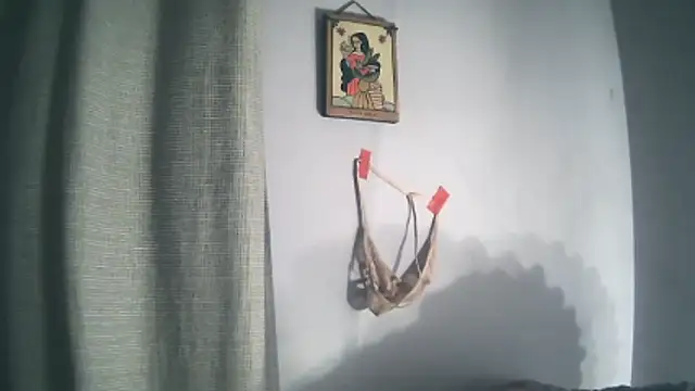 Show de webcam de punkwhitebitchboy4rent