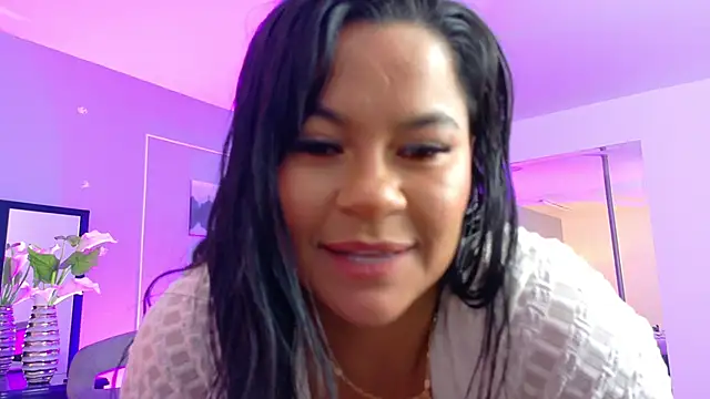 Margaret_Saunders 라이브 XXX 채팅