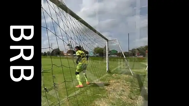 Chatroom XXX en direct de Tom_blunt96