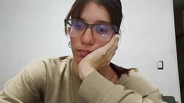 Luna-e-Franco1 – Live XXX-chat