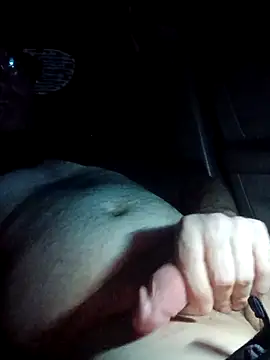 crazycam619 即時 XXX 聊天