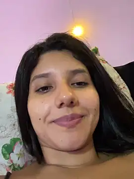 Chat XXX ao vivo de emmariders2