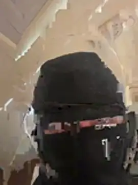 yuyu250strokee Webcamshow