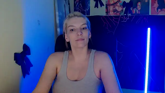 VanessaRey_ 라이브 XXX 채팅