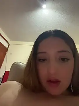 Baby__Otaku 라이브 XXX 채팅