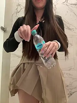 Isabella21_ 라이브 XXX 채팅