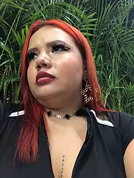 pamelalambert 라이브 XXX 채팅