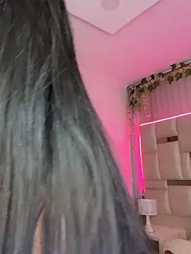 Živý XXX chat Zoey_thompson