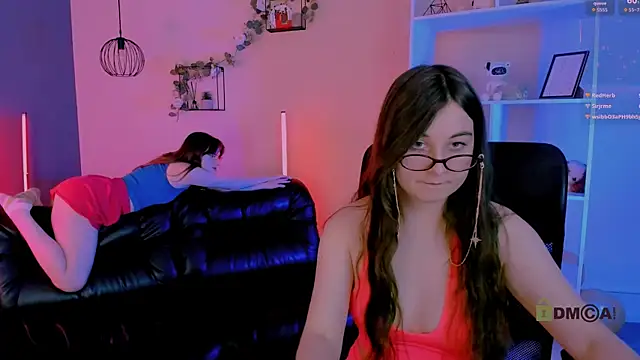 lilith_diva 라이브 XXX 채팅