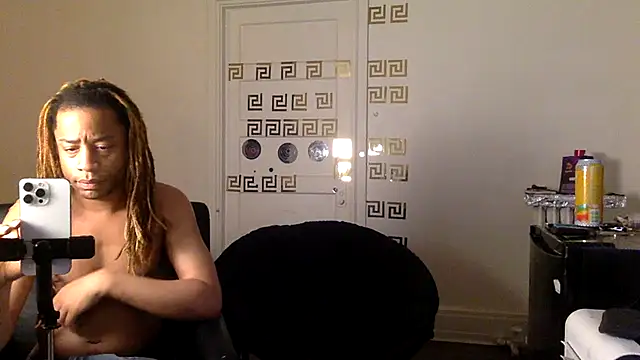 Diodre_Benyoon Chat XXX in diretta