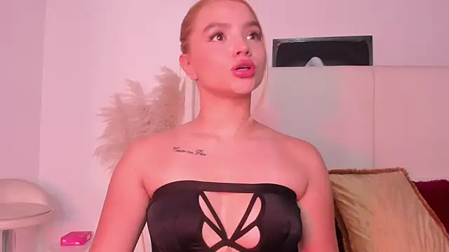 Sofi_glow 라이브 XXX 채팅