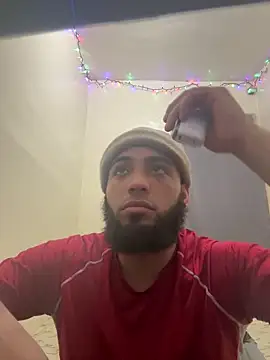 jloco954 – webcam-show