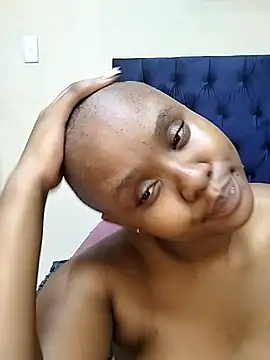 LUNAARXO1 Webcamshow