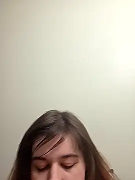 Pokazy przed kamerką – Ashlovescannabis