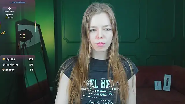 _Tina_Tayllor_ – Live XXX-chat