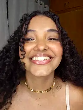 QeenPandinha Obrolan Langsung XXX