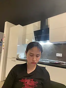 Just-Lilly 라이브 XXX 채팅