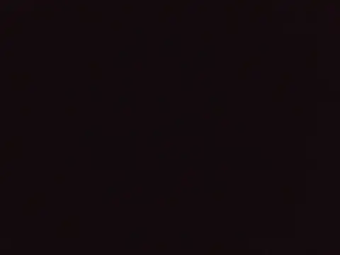 Show Webcam de jesus451_