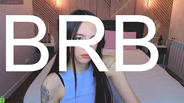 elise_robbie 라이브 XXX 채팅