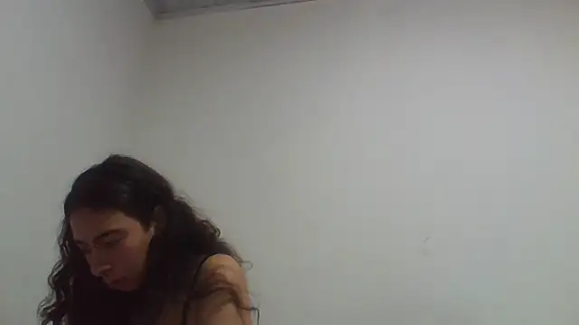 Moonandzukko: вебкам-шоу