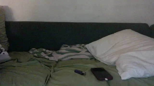 chiara-mario Webcam show