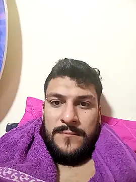 OchefRabudo: онлайн-секс-чат