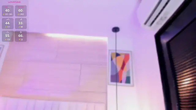 michele_jones 라이브 XXX 채팅