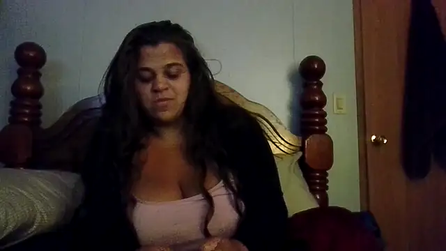 Celestee6969 – Live XXX-chat