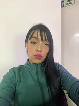 greeta_chars 라이브 XXX 채팅